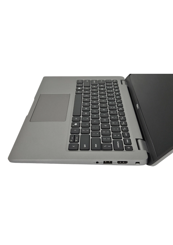 Dell Latitude 5450 Core Ultra 7 155U 64GB 512SSD 14